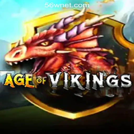 AgeofViking: A Dive into the Adventurous World of Online Gaming