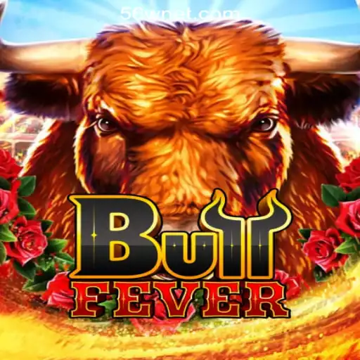 Exploring BullFever: A Thrilling Slot Experience at 56W.COM in Brazil