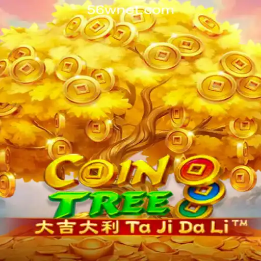 Exploring CoinTree and the Online Slot Experience in Brazil