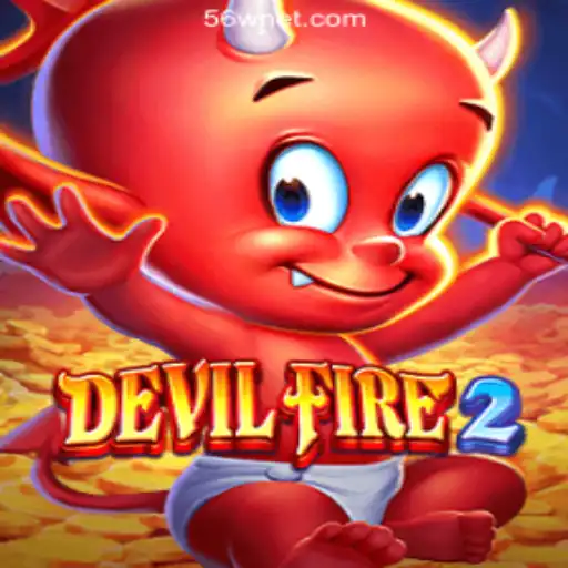 Exploring DevilFire2: A Fiery New Gaming Adventure