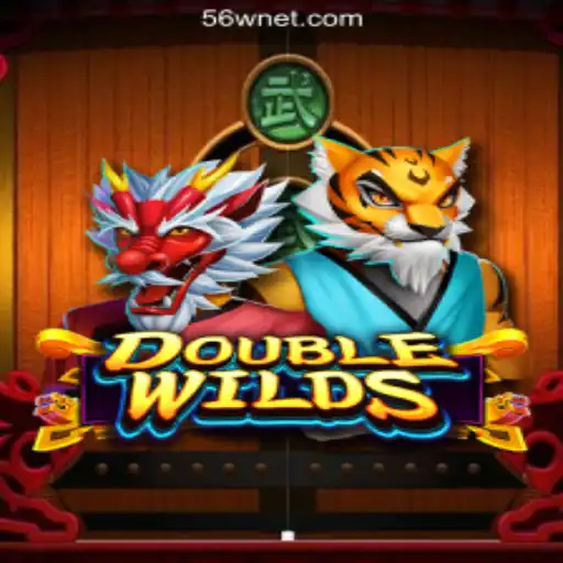 Discover the Excitement of DoubleWilds: Your Guide to Playing Slots Online in Brazil