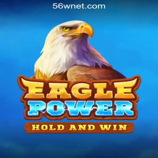 EaglePower: An Exciting Journey into the World of Online Slots