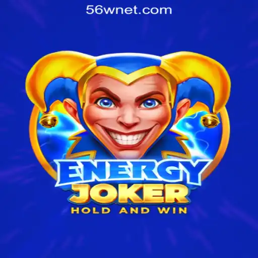 Explore the Thrills of EnergyJoker: Your Guide to Playing Slots Online in Brazil