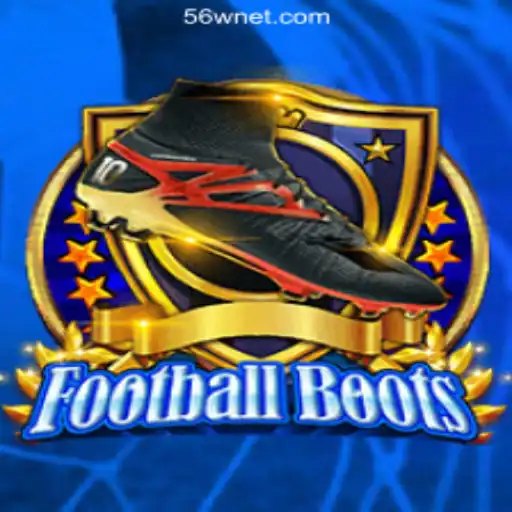 Exploring FootballBoots: A Unique Gaming Experience with 56W.COM