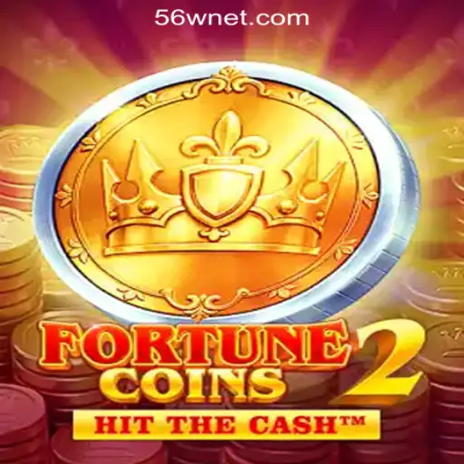 Exploring the World of FortuneCoins2: A Dive into Online Slot Gaming in Brazil
