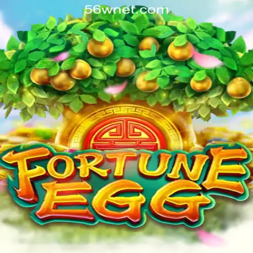 Exploring FortuneEgg: Your Guide to Playing Slot Games Online in Brazil
