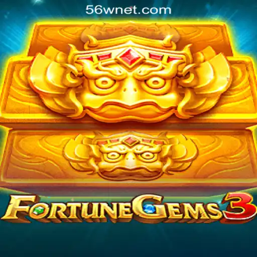 Exploring FortuneGems3: The Ultimate Slot Experience in Brazil