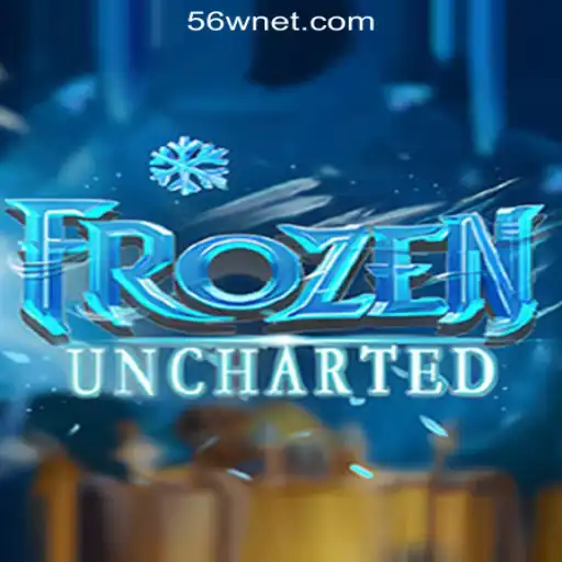 Exploring the Adventures of FrozenUncharted