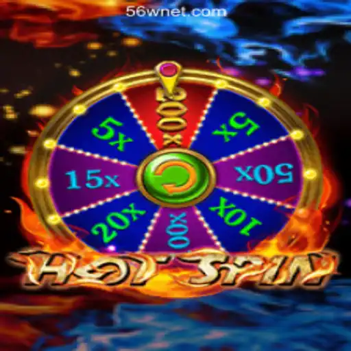 Exploring the Exciting World of HotSpin and Online Slots in Brazil