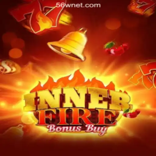 Exploring the Thrilling Features of InnerFireBonusBuy: The Ultimate Slot Experience