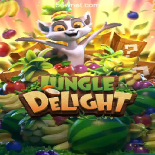 Adventuring into the Excitement of JungleDelight: An Enthralling Slot Game Experience