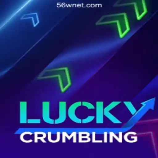 Exploring the Thrills of LuckyCrumbling: A Premier Online Slot Experience