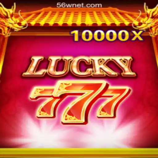 Exploring the Exciting World of LuckySeven: A Deep Dive into the Popular Slot Game