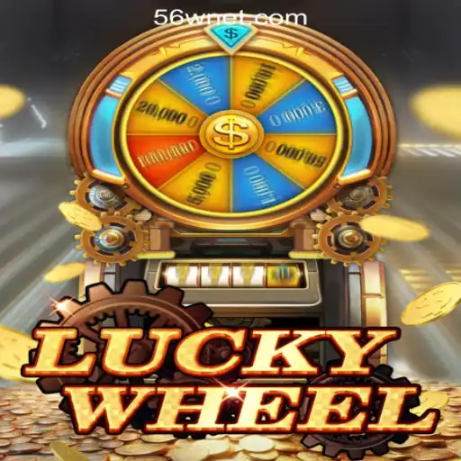 Explore the Exciting World of LuckyWheel: A Comprehensive Guide to Playing Slots Online in Brazil