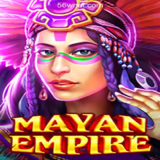 Exploring the Thrilling World of MayanEmpire: Your Guide to Online Slot Adventures