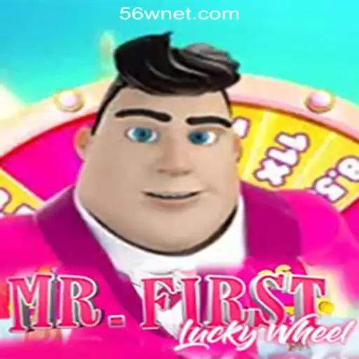 Discover MrFirstLuckyWheel: The New Sensation in Online Slots