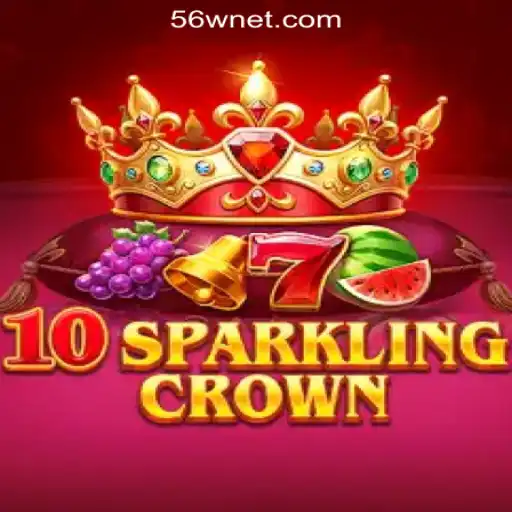 Exploring 10SparklingCrown: An Exciting Adventure for Online Slot Enthusiasts in Brazil