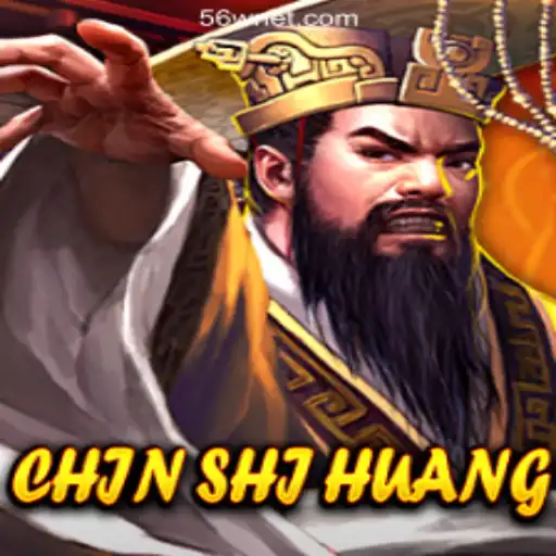 Exploring the Exciting World of ChinShiHuang and the Surge of Slot Online Games in Brazil