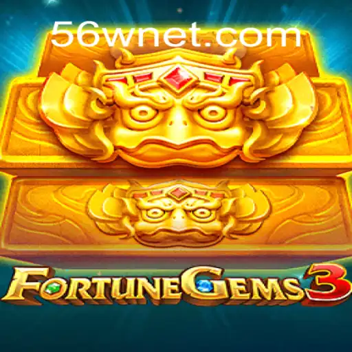 Exploring FortuneGems3: The Ultimate Slot Experience in Brazil