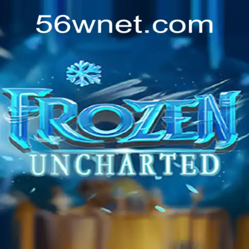 Exploring the Adventures of FrozenUncharted