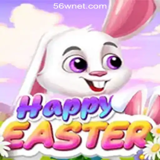 Discover the Excitement of HappyEaster: A Fun Slot Game Adventure