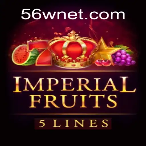 Exploring the Thrills of ImperialFruits5: The Ultimate Slot Adventure