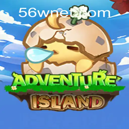 Exploring the Exciting World of IslandsAdventure