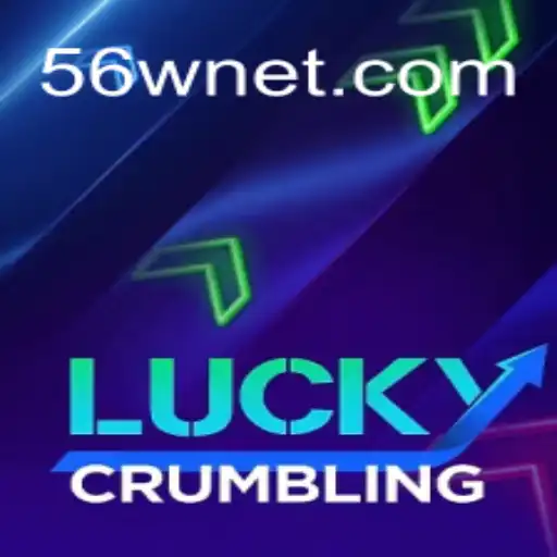 Exploring the Thrills of LuckyCrumbling: A Premier Online Slot Experience
