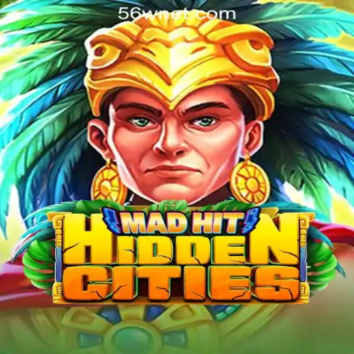 MadHitHiddenCities: Unveiling the Mysteries and Gameplay in Brazil