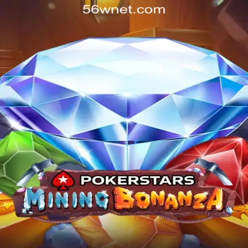 Exploring PokerStars and 56W.COM: The Thrill of Online Slot Gaming in Brazil