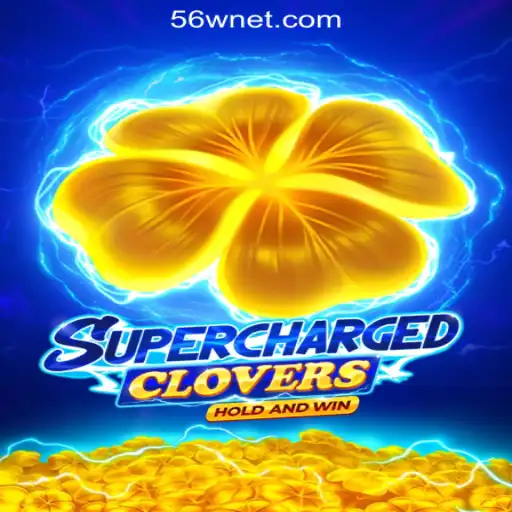 Exploring SchargedClovers: A Premier Slot Gaming Experience, Enthralling Brazilian Players