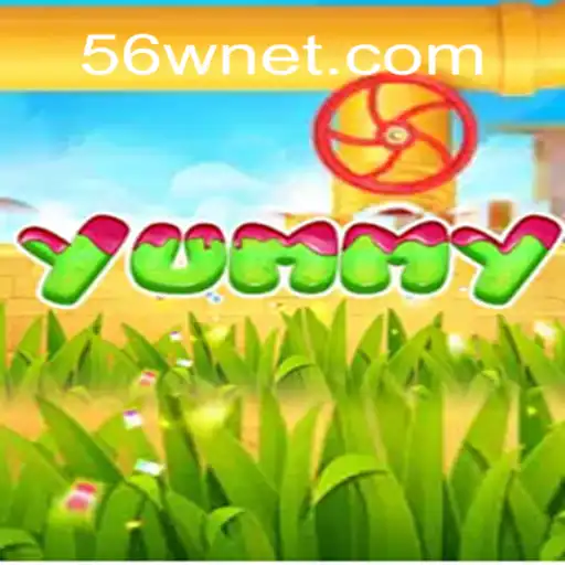 Discover the Sweet World of Yummy: A Delightful Slot Experience