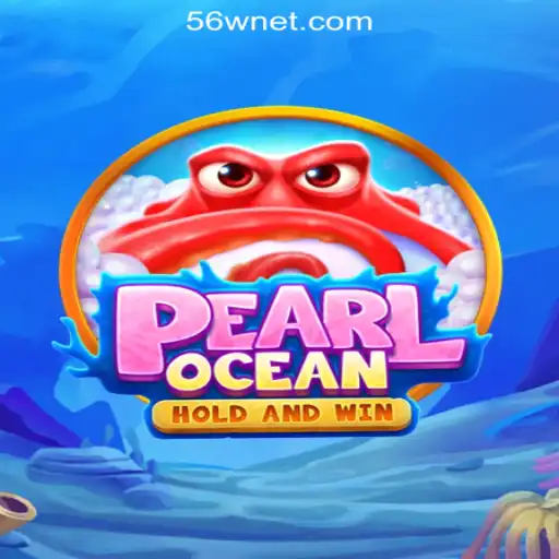 Exploring the Thrills of PearlOcean: Your Ultimate Guide to Playing Slots at 56W.COM in Brazil