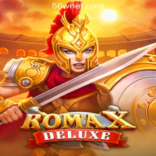 Exploring RomaXDeluxe: Your Ultimate Guide to This Popular Slot Game
