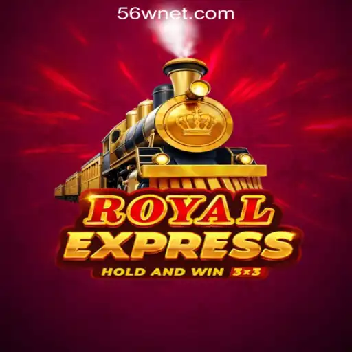 Exploring the Exciting World of Royalexpress: A Premier Slot Game Experience
