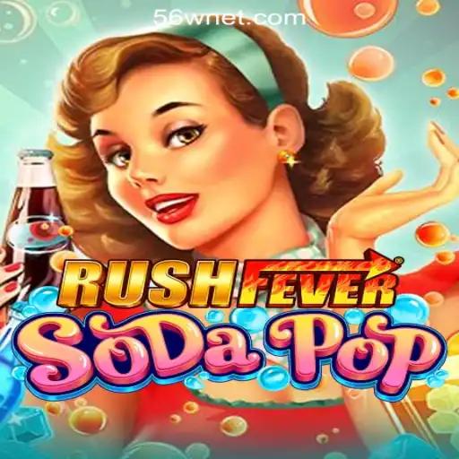 Exploring RushFeverSodaPop: A Major Contender in the Slot Gaming World
