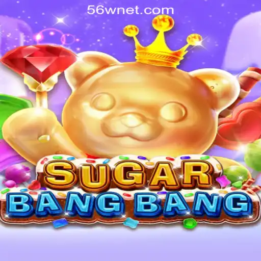 Exploring the Thrilling World of SUGARBANGBANG: An Online Slot Adventure