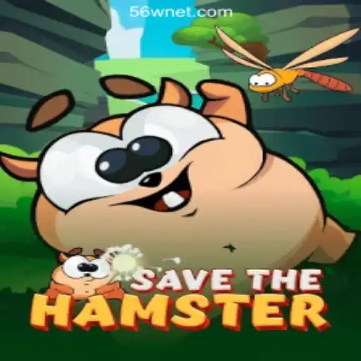 Unveiling the Exciting World of SavetheHamster: A Thrilling Adventure for Gamers