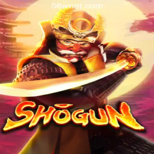The Allure of Shogun: Exploring the World of Slot Gaming in Brazil with 56W.COM
