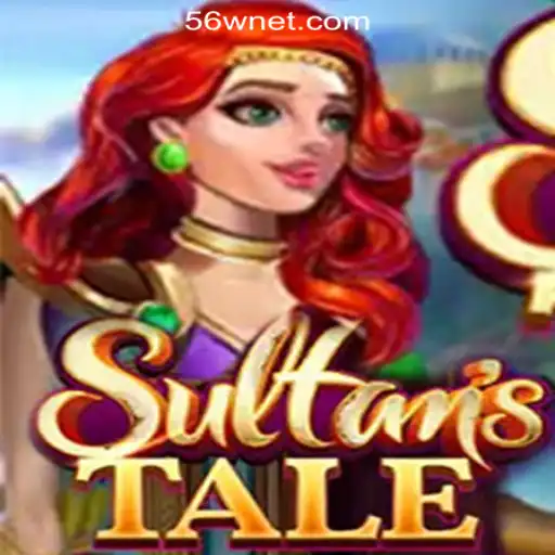 Exploring the Fascinating World of Sultanstale: A New Dimension in Online Gaming