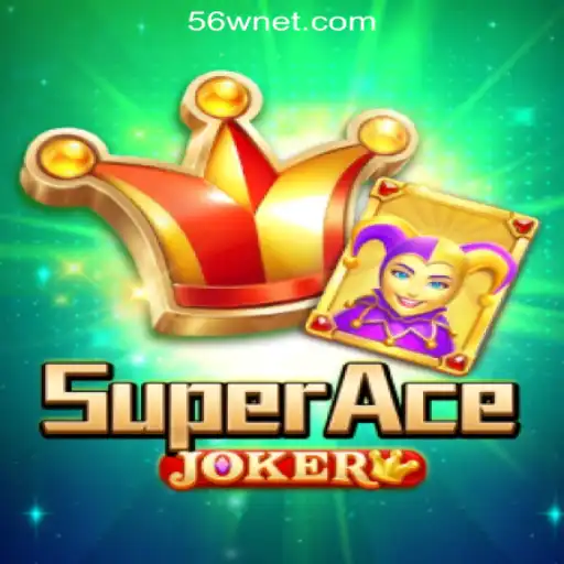 Discover the Exciting World of SuperAceJoker: Enjoying Slot Games Online in Brazil