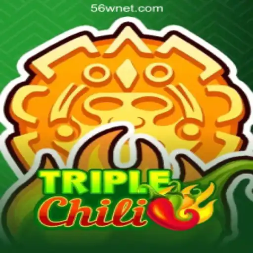 Discover the Exciting World of TripleChili: The Ultimate Slot Game Experience