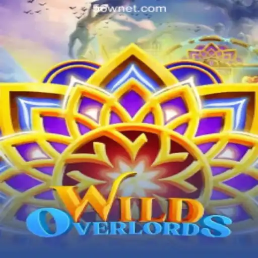 Unleashing Excitement with WildOverlords: A New Adventure in Online Slots