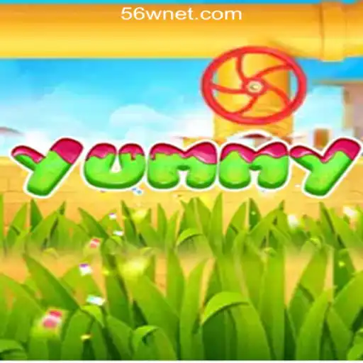 Discover the Sweet World of Yummy: A Delightful Slot Experience
